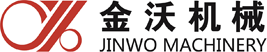 九游会·平台